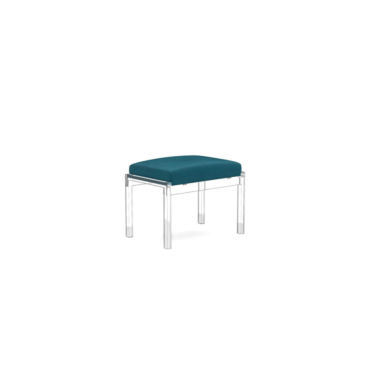 Artem Upholstery Bench