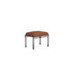 Artem Upholstery Bench