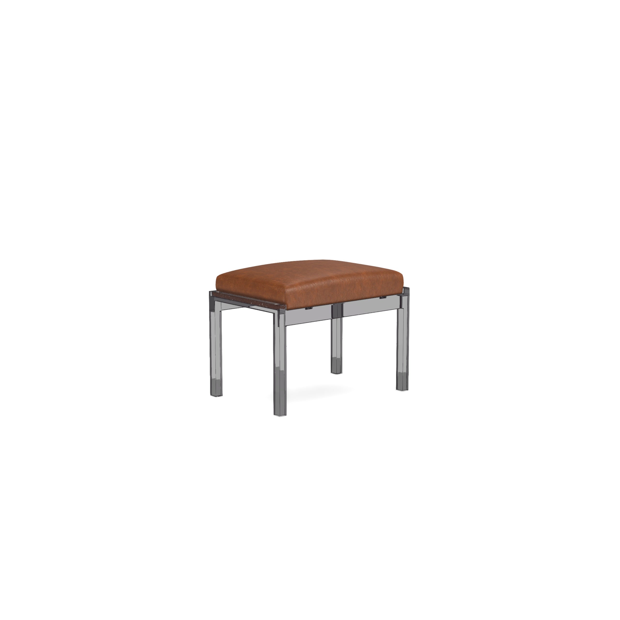 Artem Upholstery Bench