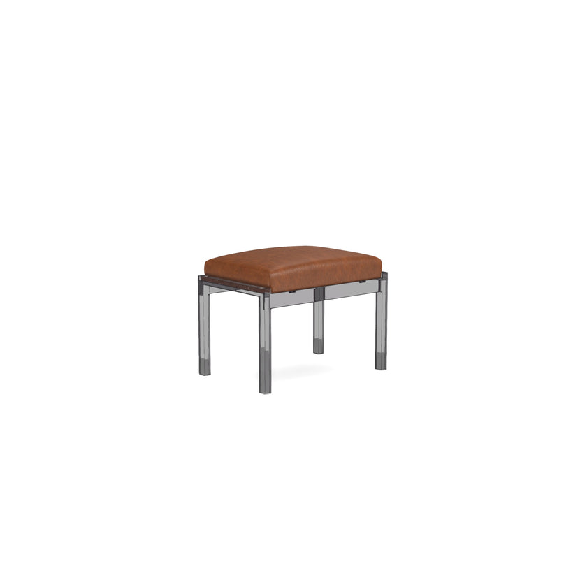 Artem Upholstery Bench
