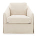 Caracole Casual Affair Accent Chair