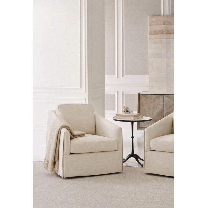 Caracole Casual Affair Accent Chair