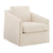 Caracole Casual Affair Accent Chair