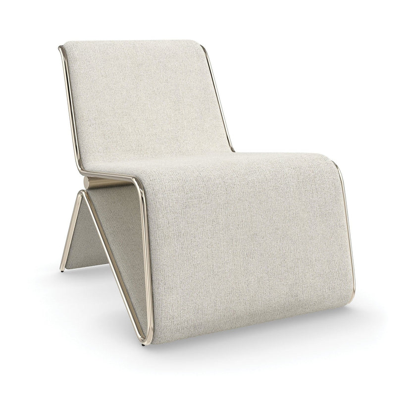 Caracole Upholstery Parallax