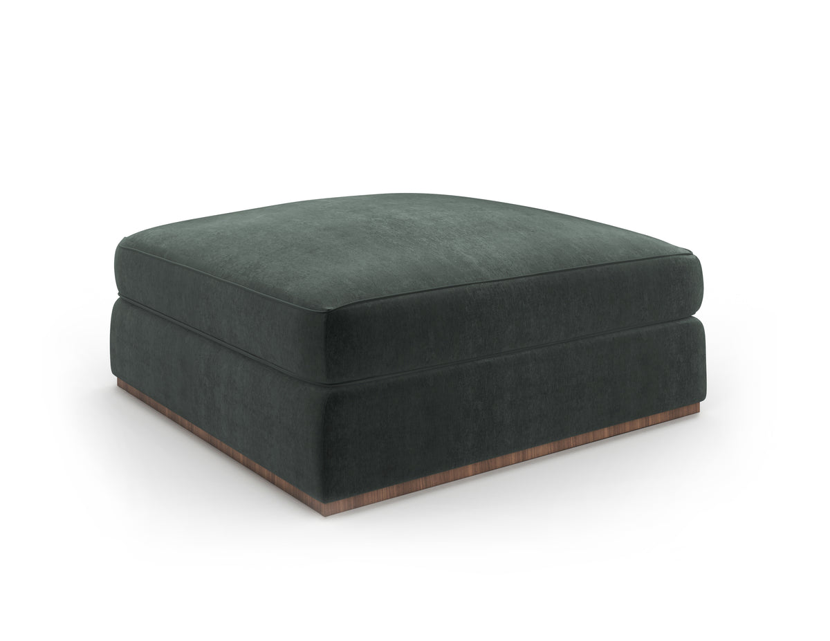 Caracole Upholstery Bello Sectional