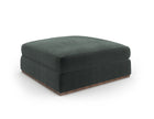 Caracole Upholstery Bello Sectional