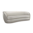 Caracole Signature Debut Nebula Sofa