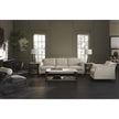 Caracole Upholstery Limitless Chair
