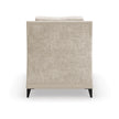 Caracole Upholstery Limitless Chair