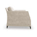 Caracole Upholstery Limitless Chair