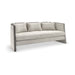 Caracole Upholstery Cut Away Sofa