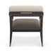 Caracole Upholstery Homage Accent Chair