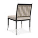 Caracole Upholstery Athena Accent Chair