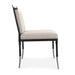 Caracole Upholstery Athena Accent Chair