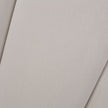 Michael Amini Penthouse Bed - Ash Gray