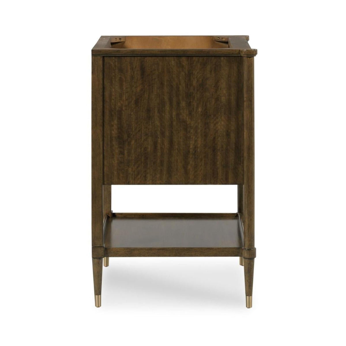 Woodbridge Furniture Melrose Vanity