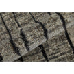 Feizy Kano 39LIF Transitional Abstract Rug