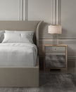Caracole Beauty Sleep