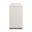 Michael Amini Pavira Dresser - Stone
