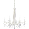 Schonbek Sarella RS8336 Bath Vanity & Wall Light