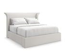 Caracole Beauty Sleep