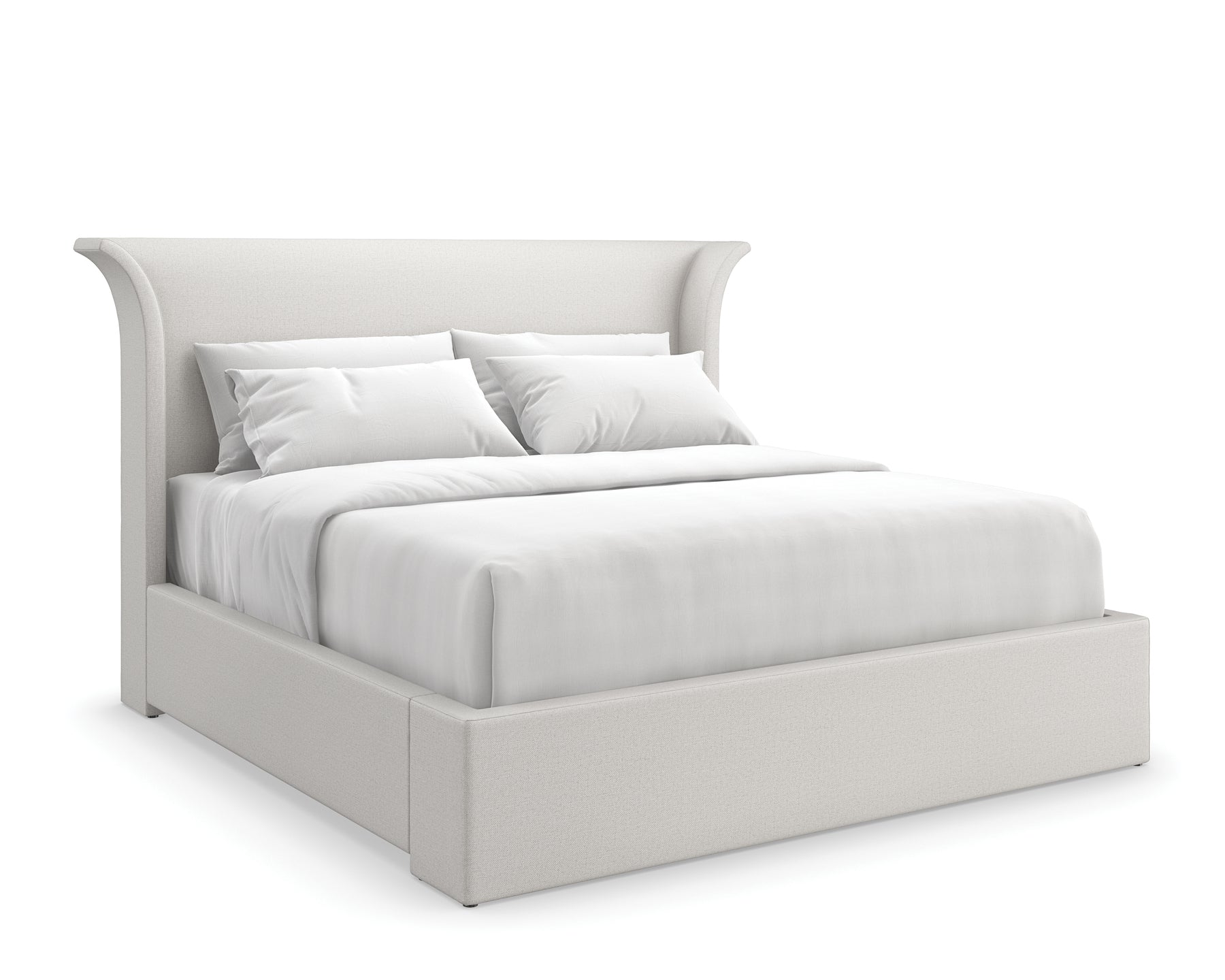 Caracole Beauty Sleep