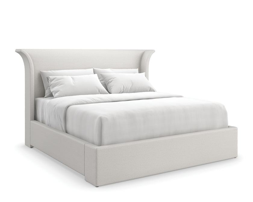 Caracole Beauty Sleep
