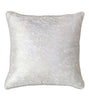Eastern Accents Vionnet Platinum with Beaded Trim