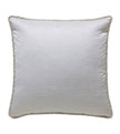 Eastern Accents Vionnet Platinum with Beaded Trim