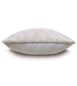 Eastern Accents Vionnet Platinum with Beaded Trim