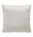 Eastern Accents Lucent Silver with Nailheads