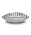 Eastern Accents Gaia Sterling with Cord