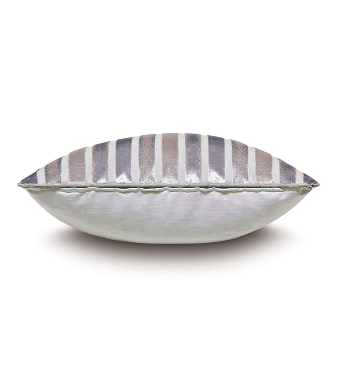 Eastern Accents Gaia Sterling with Cord