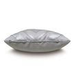 Eastern Accents Klein Sterling Diamond Inserts