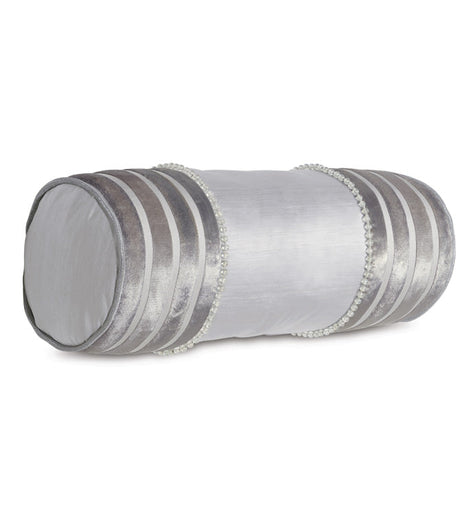 Eastern Accents Lucent Silver Insert