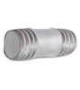 Eastern Accents Lucent Silver Insert
