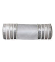 Eastern Accents Lucent Silver Insert