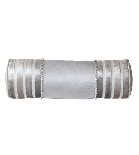 Eastern Accents Lucent Silver Insert