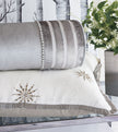 Eastern Accents Lucent Silver Insert