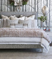 Eastern Accents Lucent Silver Insert