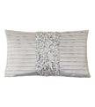 Eastern Accents Crystal Platinum Insert