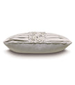 Eastern Accents Crystal Platinum Insert