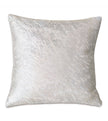 Eastern Accents Vionnet Platinum with Mini Welt