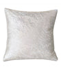 Eastern Accents Vionnet Platinum with Mini Welt