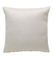 Eastern Accents Vionnet Platinum with Mini Welt