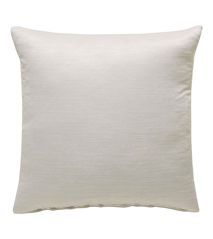 Eastern Accents Vionnet Platinum with Mini Welt