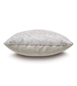 Eastern Accents Vionnet Platinum with Mini Welt