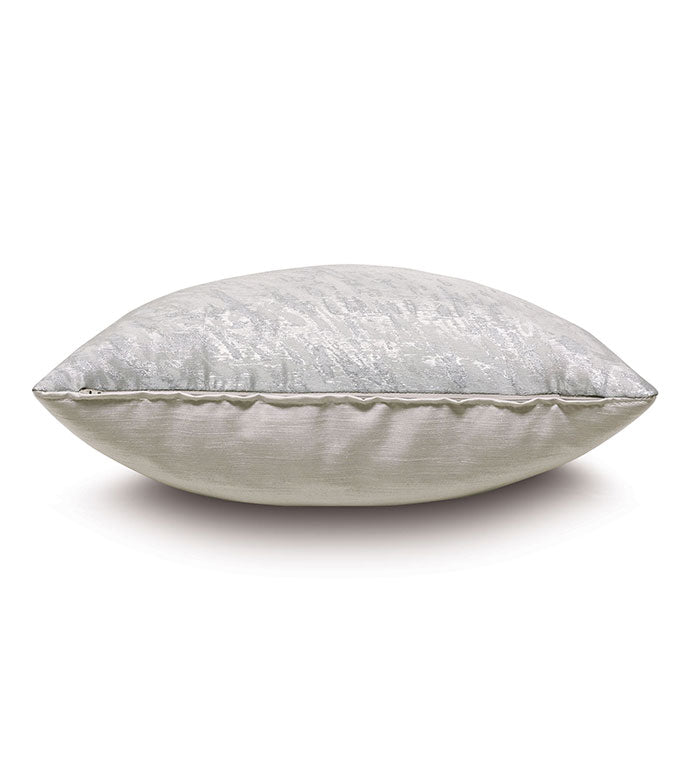 Eastern Accents Vionnet Platinum with Mini Welt