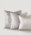 Eastern Accents Vionnet Platinum with Mini Welt
