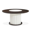 Michael Amini Paris Chic 60